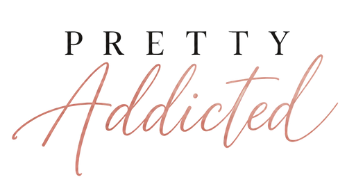 Pretty Addicted