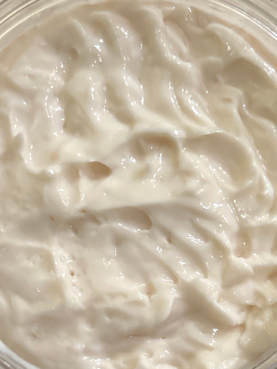 Body Butter | Blushed Kiss - Pretty Addicted