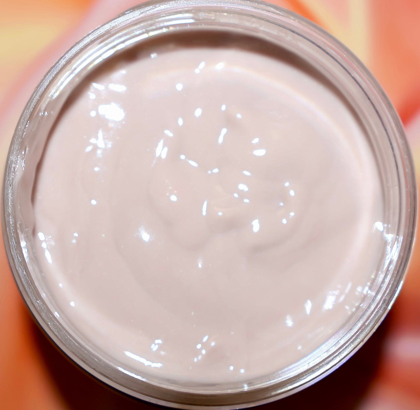 Bum Addiction | Body Butter - Pretty Addicted