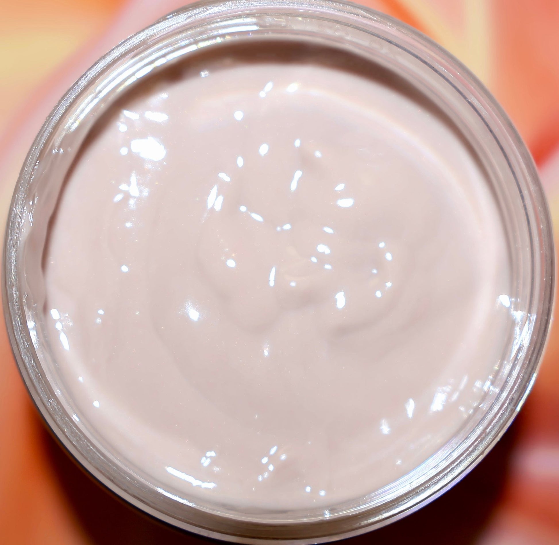 Bum Addiction | Body Butter - Pretty Addicted